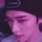 ezgif-2-a93b3e49ed.gif