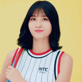 ezgif-2-adfbf4e9d51d.gif