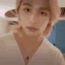 ezgif-2-b609e6405c.gif
