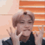 ezgif-2-b82bead905.gif