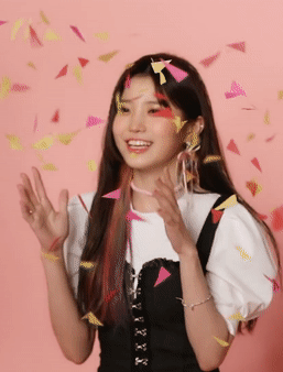 ezgif-2-c03e54338049.gif