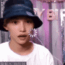 ezgif-2-d9b66caa76.gif