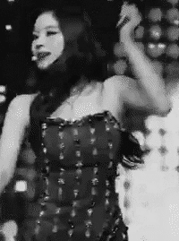 ezgif-2-e9063bf68c4b.gif