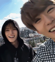 ezgif-2-f8795709df15.gif