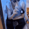 ezgif-2-fe383acc33.gif