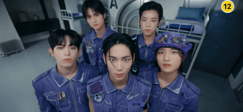 ezgif-2e1168a9a05073f5.gif