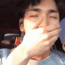 ezgif-3-098b959701.gif