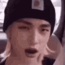 ezgif-3-0d841cf8fa.gif