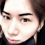 ezgif-3-1c4b0000fa.gif