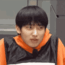 ezgif-3-1eb513fd4d.gif