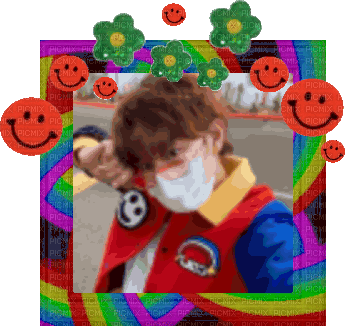 ezgif-3-26574e384e.gif