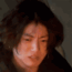 ezgif-3-333ab24c86.gif