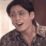 ezgif-3-420fc97046.gif