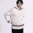 ezgif-3-479c5f9151.gif