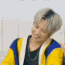 ezgif-3-48de706677.gif
