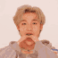 ezgif-3-50cfa66525.gif