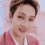 ezgif-3-5322c8cf5c.gif