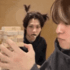 ezgif-3-61602fb376.gif