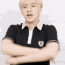 ezgif-3-6a948e810d.gif