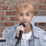 ezgif-3-75a8e495ef.gif