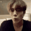 ezgif-3-82d326a39d.gif