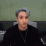 ezgif-3-9045216a4b.gif