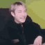 ezgif-3-a1e1fd548d.gif