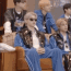 ezgif-3-a490aa3888.gif