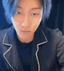 ezgif-3-a68f32eb1a.gif