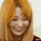 ezgif-3-a7fa66643d.gif