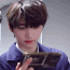 ezgif-3-aa9177d50b.gif