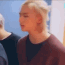 ezgif-3-b8d7cd3edd.gif
