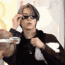 ezgif-3-c8c73568ca.gif