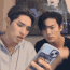 ezgif-3-d8d16cefb7.gif