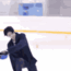 ezgif-3-de947c7297.gif