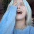 ezgif-3-df28b0dd44.gif
