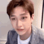 ezgif-3-e7b86e8add.gif