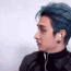 ezgif-3-ead2d4336d.gif