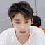 ezgif-3-f3ab108c47.gif