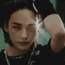 ezgif-3-f60c59edbd.gif