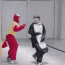 ezgif-3-f723a612a1.gif