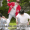 ezgif-3-fc83319dd3.gif