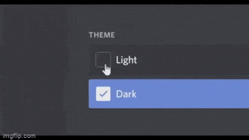 ezgif-3d1e5d290691e.gif