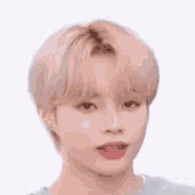 ezgif-4-3ec66dc7a4.gif