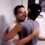 ezgif-4-492a080474.gif