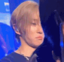 ezgif-4-5068d74130.gif
