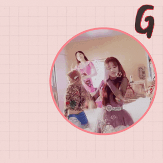 ezgif-4-5352632ae0 (1).gif
