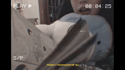 ezgif-4-72a0b4a9c5.gif