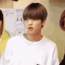 ezgif-4-85a77d5366.gif