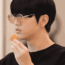 ezgif-4-8833efd8c1.gif